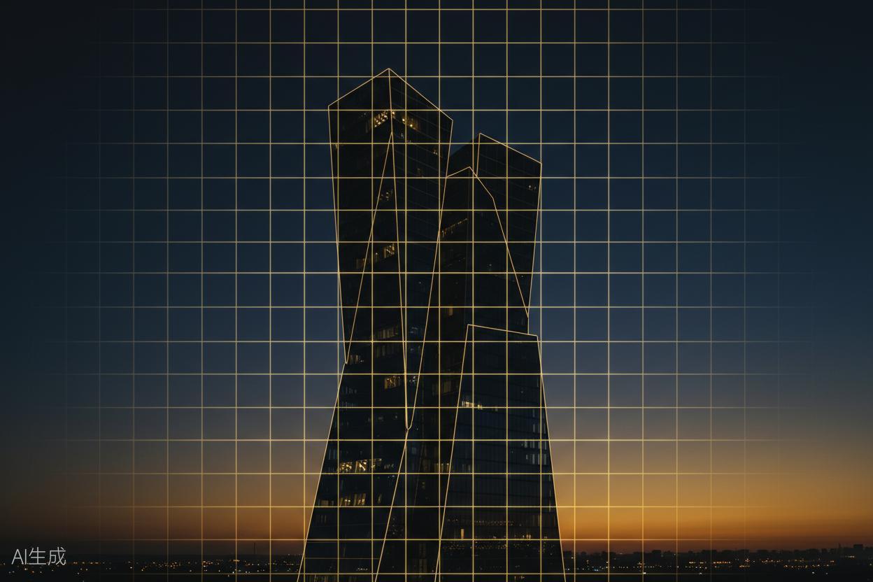 三河市灌缝机厂家